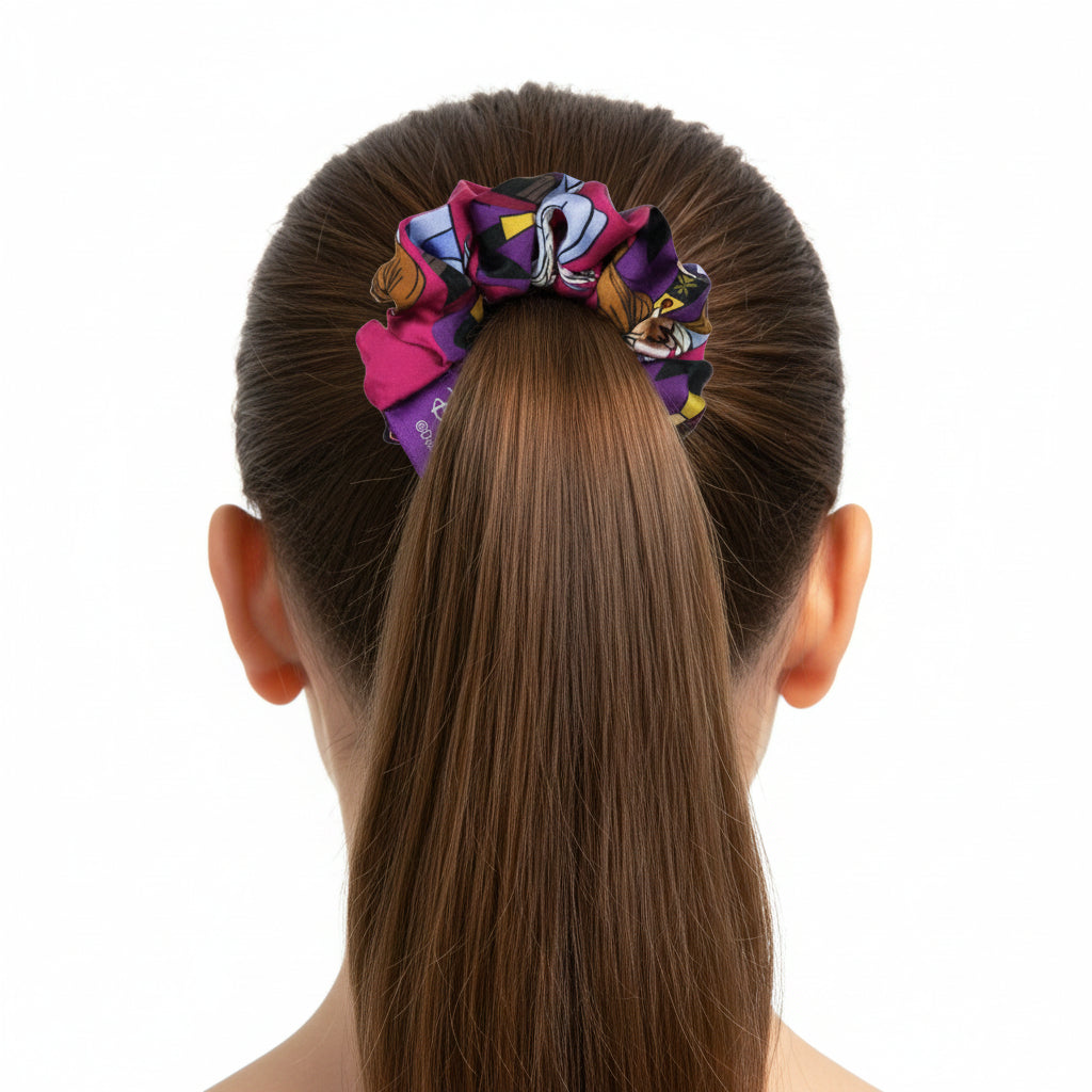 IB Kids Sprunchie Disney Frozen Invisibobble