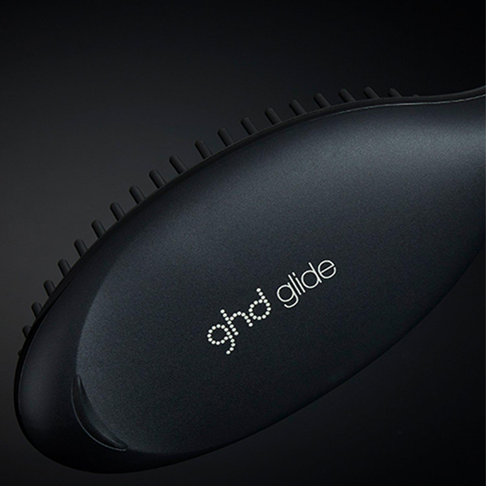 GHD Glide Hydra Electric Brush