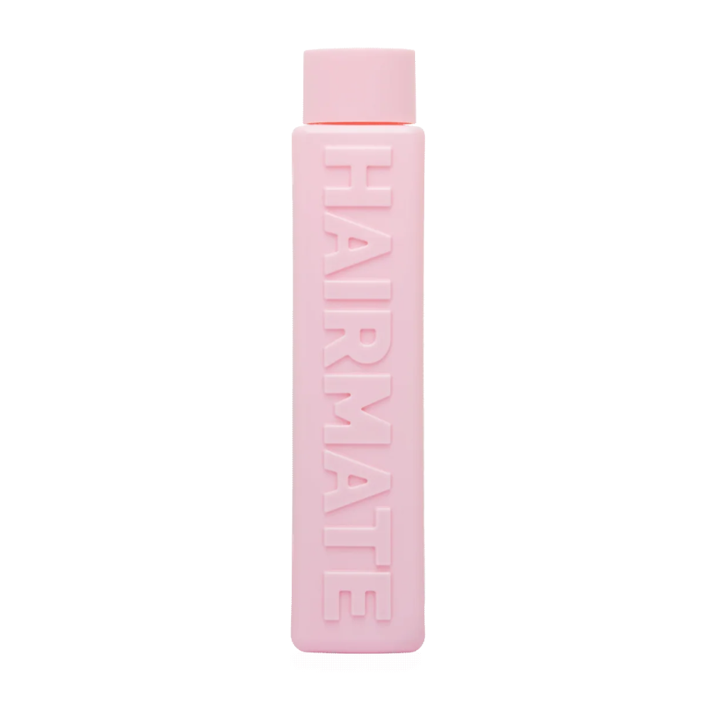 Hairmate Kissy Shampoo-Volumizing Shampoo-Aladin Beauty