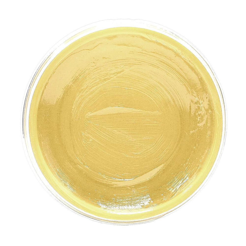 Ebin Edge Tamer Banana Custard 80ml-Gel-Aladin Beauty