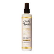 Carols Daughter Goddess Strength Divine Leave-in Milk 8.5oz-All-Aladin Beauty