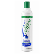 Sof n'free Moisturizing Conditioner 12oz-All-Aladin Beauty