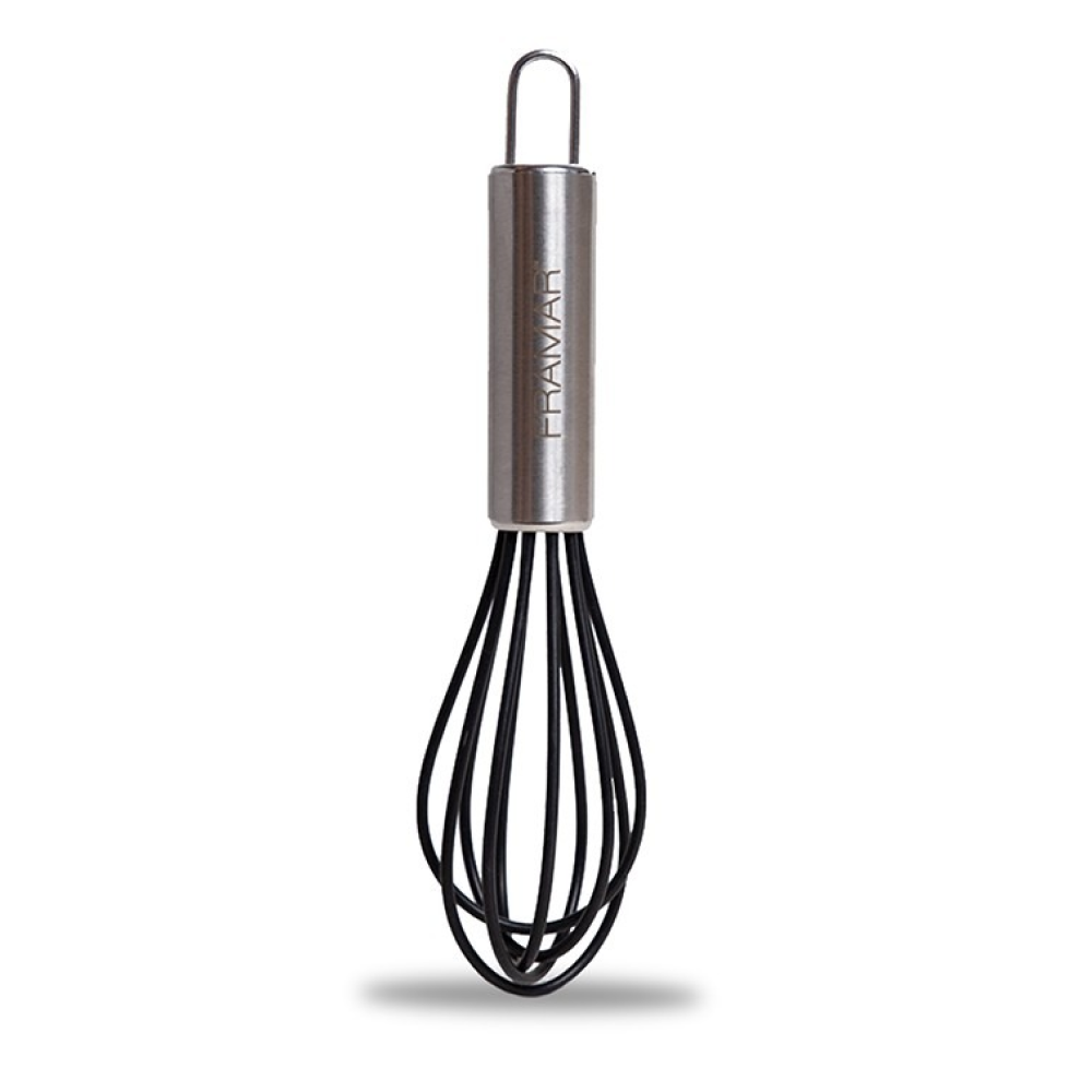 Framar Tint Whisk