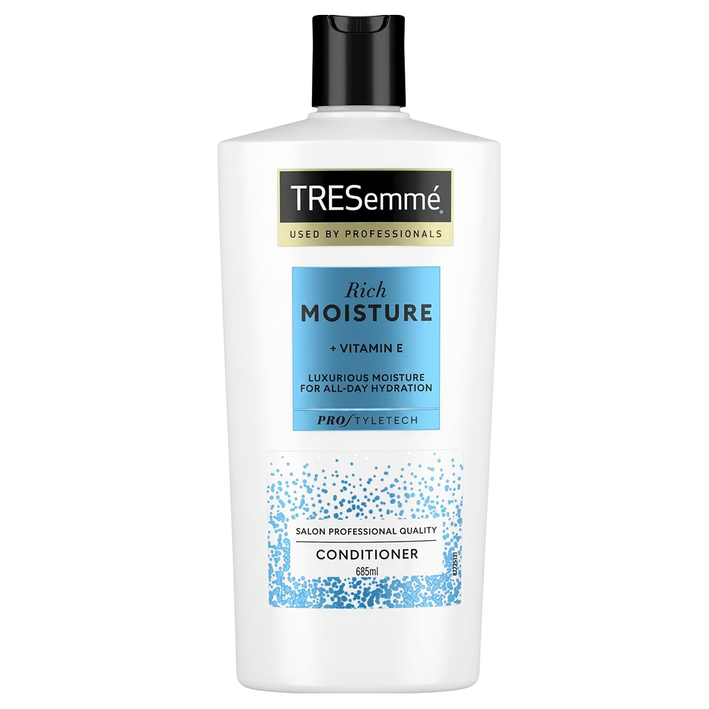 Tresemme Rich Moisture Conditioner 685ml-All-Aladin Beauty