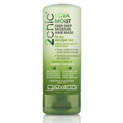 Giovanni 2Chic Ultra Moist Deep Moisture Mask 5oz