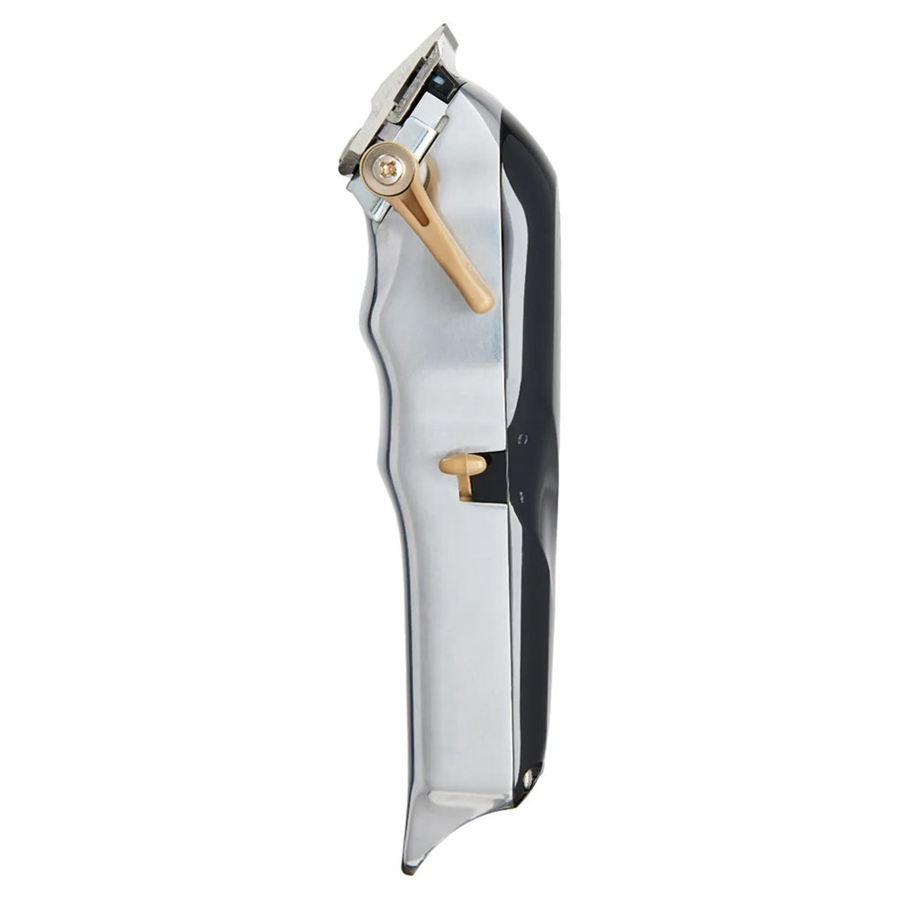Wahl  5 Star Cordless Senior Hair Clipper Kit