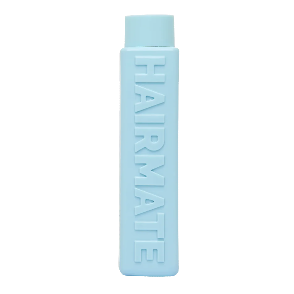 Hairmate Hydrate Shampoo