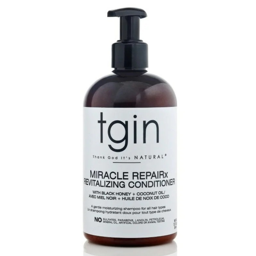 Tgin Miracle RepaiRx Strengthening Conditioner 13oz