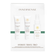 Innersense Hydrate Travel Trio 59ml