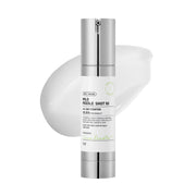 Vt Cosmetics Reedle Shot Booster For Deep Improvement of Skin 50ml