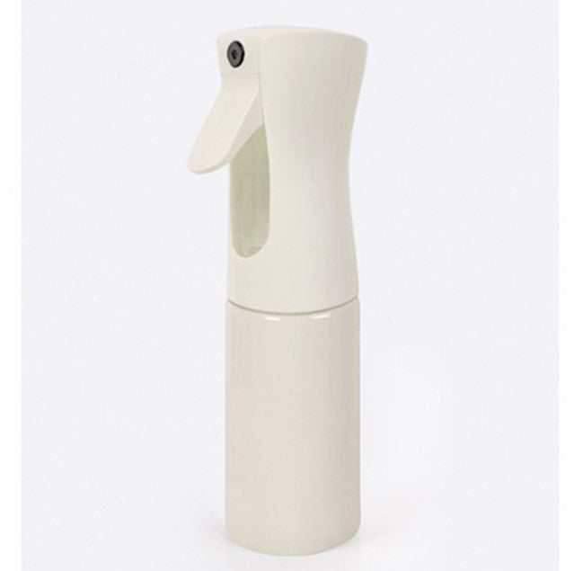 Bifull Continuous Spray Bottle 160ml