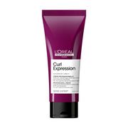L'OREAL Professionnel Paris – Curl Expression