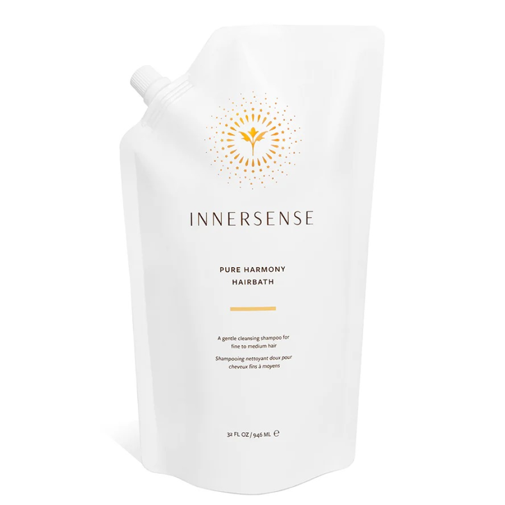 Innersense Pure Inspiration Daily Conditioner