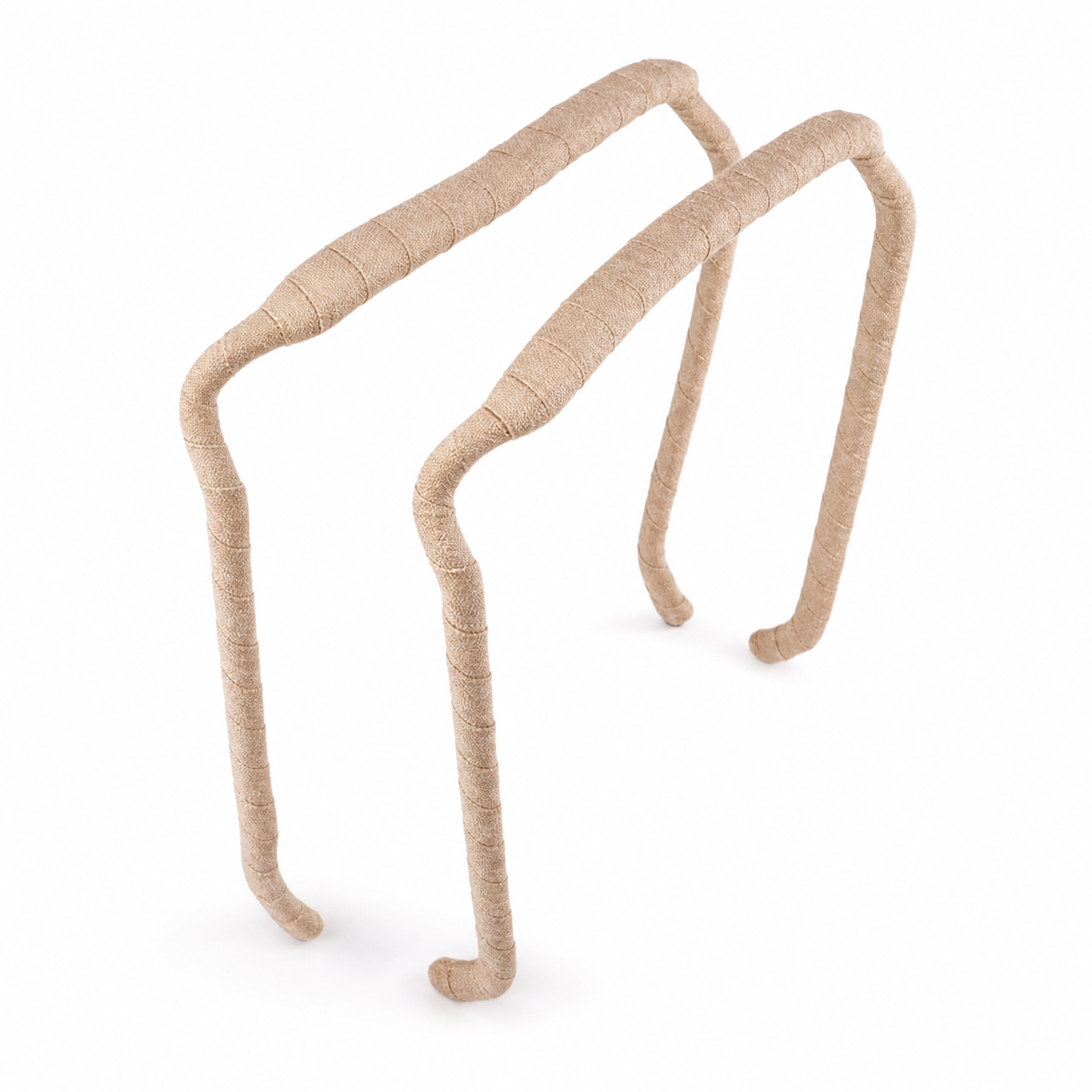 Zazzy Bandz Sandstone Wrapped original