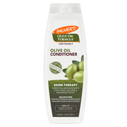 Palmer's Olive Oil Formula Shine Therapy Conditioner 400 ml-All-Aladin Beauty