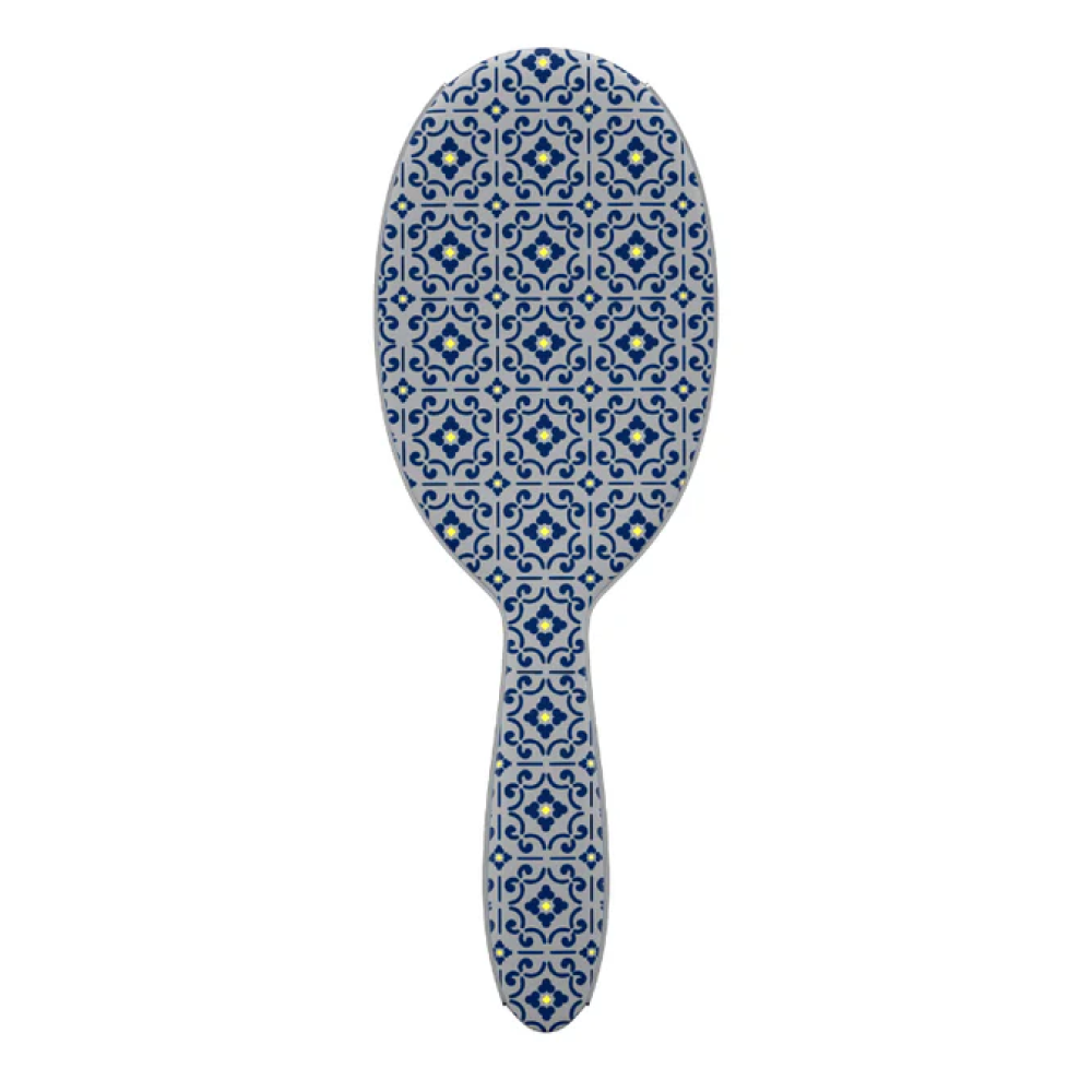 Framar Detangle Brush Limoncello