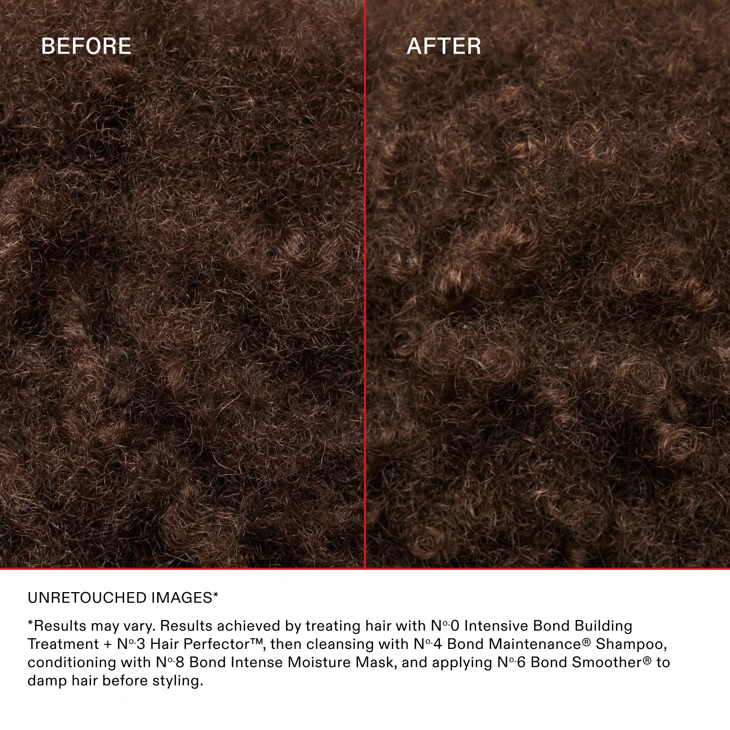 Olaplex Nº0 Intensive Bond Building Treatment 155ml