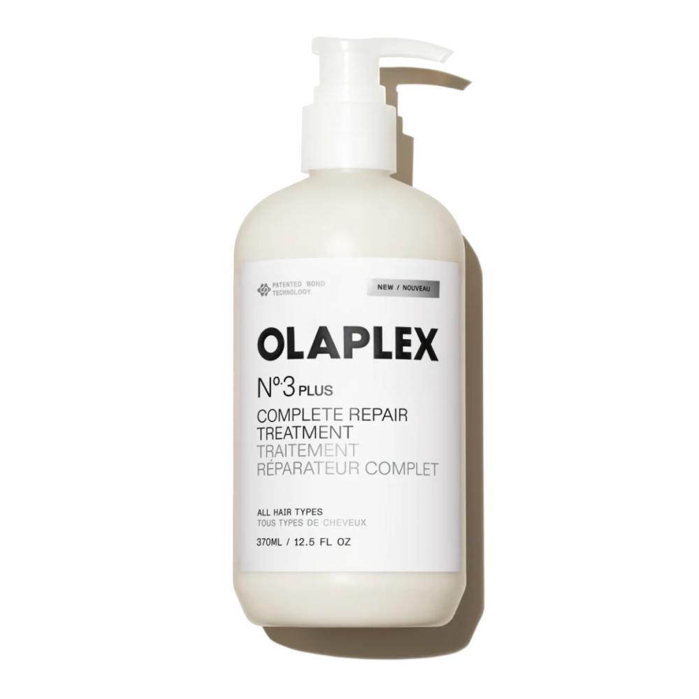 Olaplex Nº 3+ Complete Repair Treatment