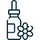 Ingredient image