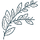 Ingredient image