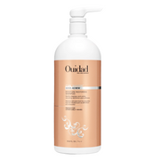 Ouidad Curl Shaper Good As New Moisture Restoring Shampoo