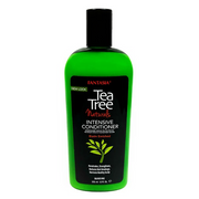 Fantasia IC Tea Tree Intensive Conditioner 12oz-All-Aladin Beauty