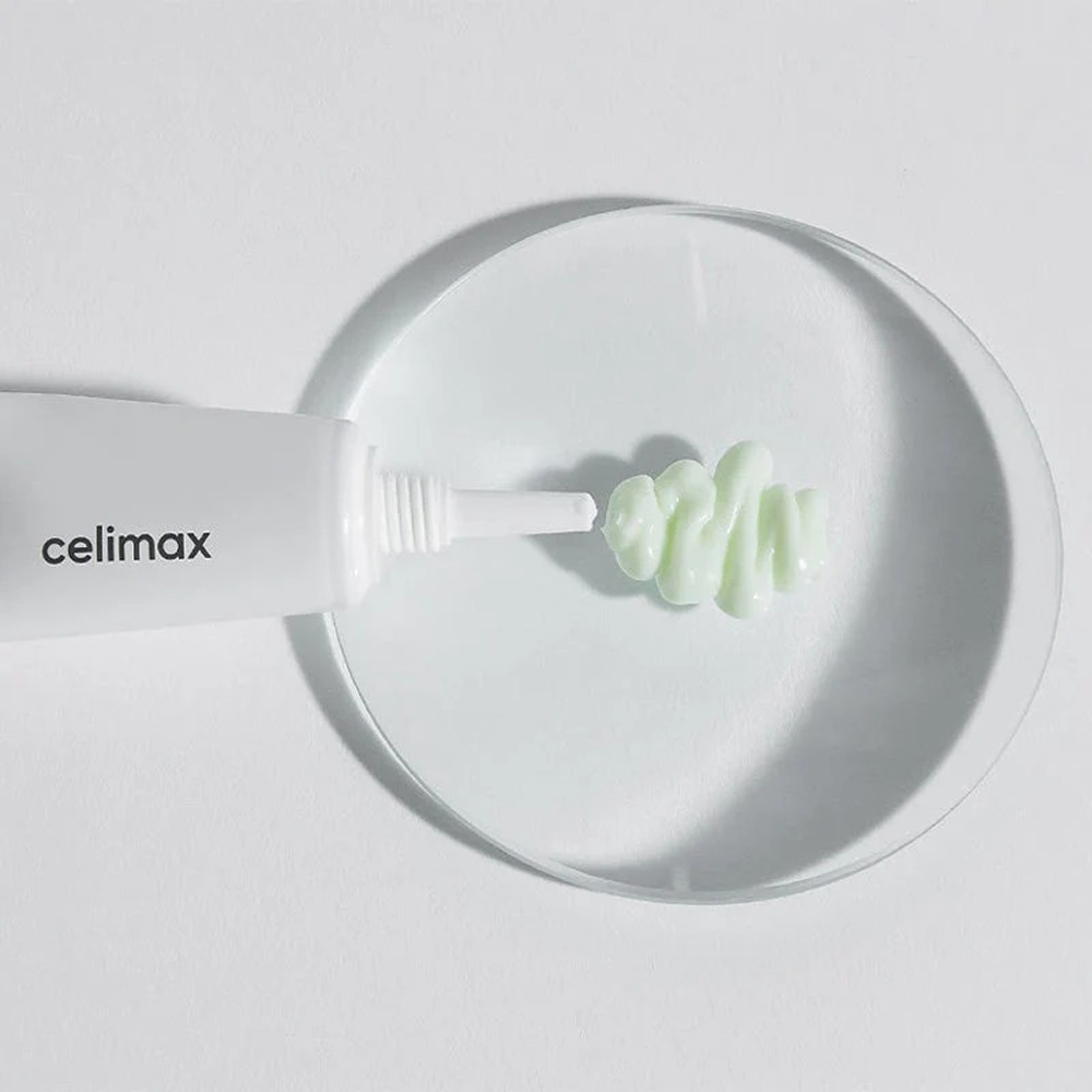 Celimax The Real Noni Ultimate Eye Cream 20ml-Eye Cream-Aladin Beauty