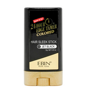 Ebin Colored Stick 15g-Hair Sleek Stick-Aladin Beauty