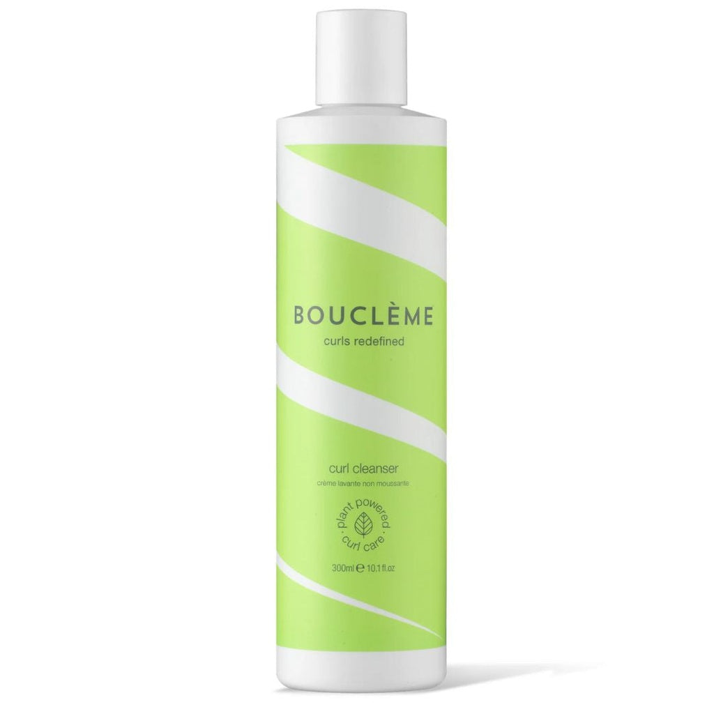 Boucleme Curl Cream Set