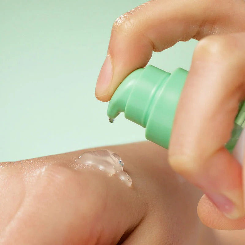 Purito Centella Unscented Serum  60ml