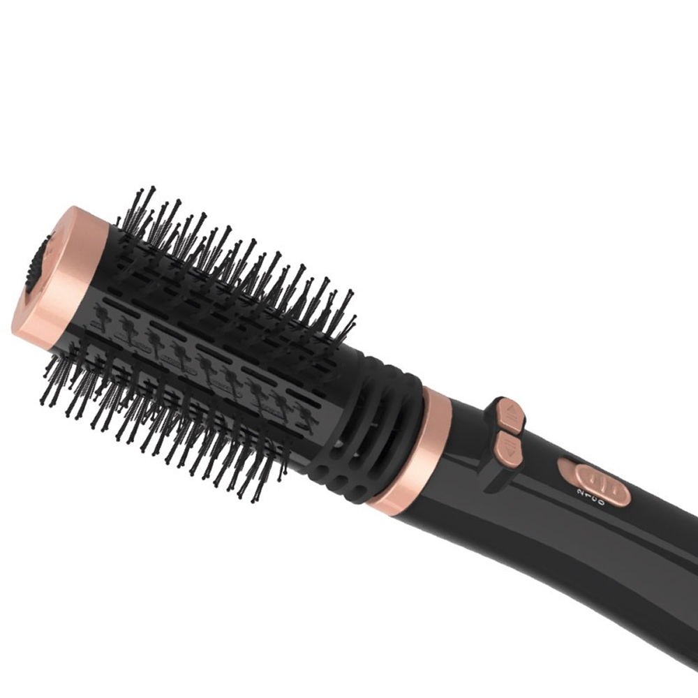 Wad Professional Beauty Brevis 360 Hair Dryer
