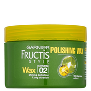 Garnier Fructis Style Wax 75ml-All-Aladin Beauty