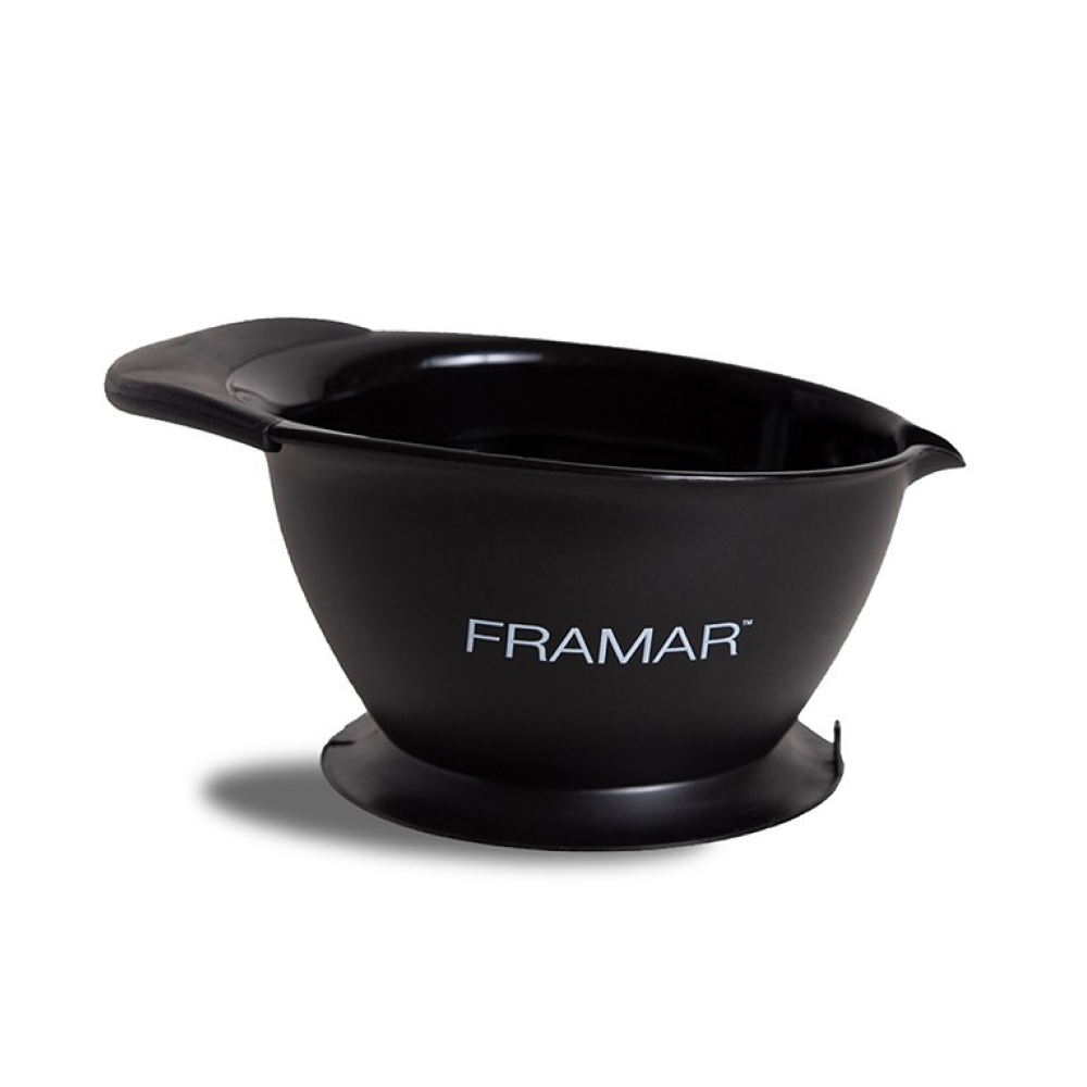 Framar SureGrip Suction Bowl