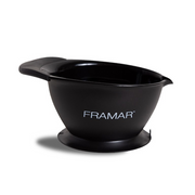 Framar SureGrip Suction Bowl