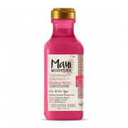 Maui Moisture Hibiscus Water Conditioner 13oz-All-Aladin Beauty