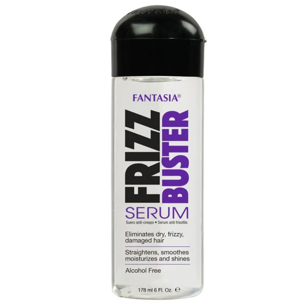 Fantasia IC Frizz Buster Hair Polisher-All-Aladin Beauty