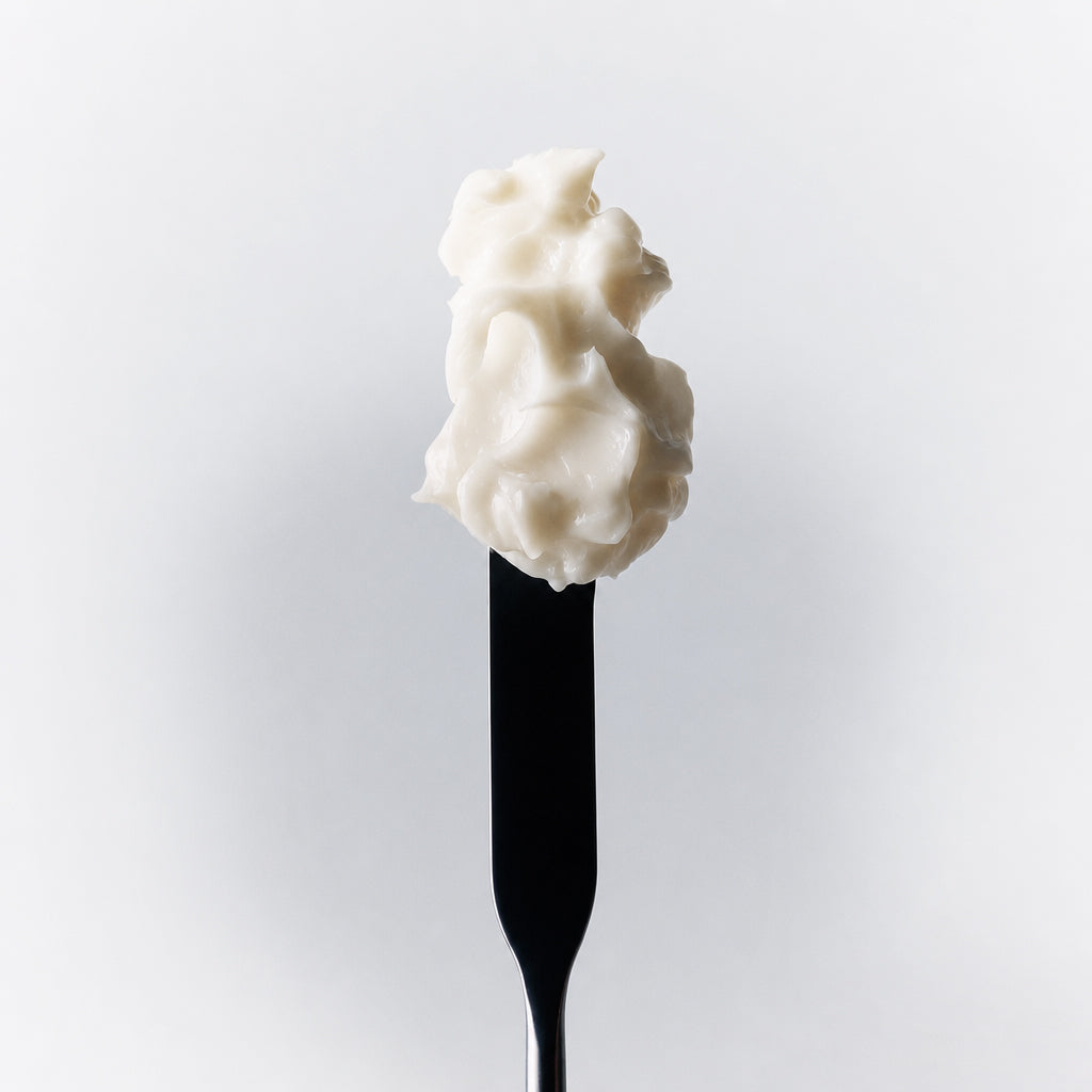 Inahsi Naturals Rock Your Curls Curl Enhancing Cream