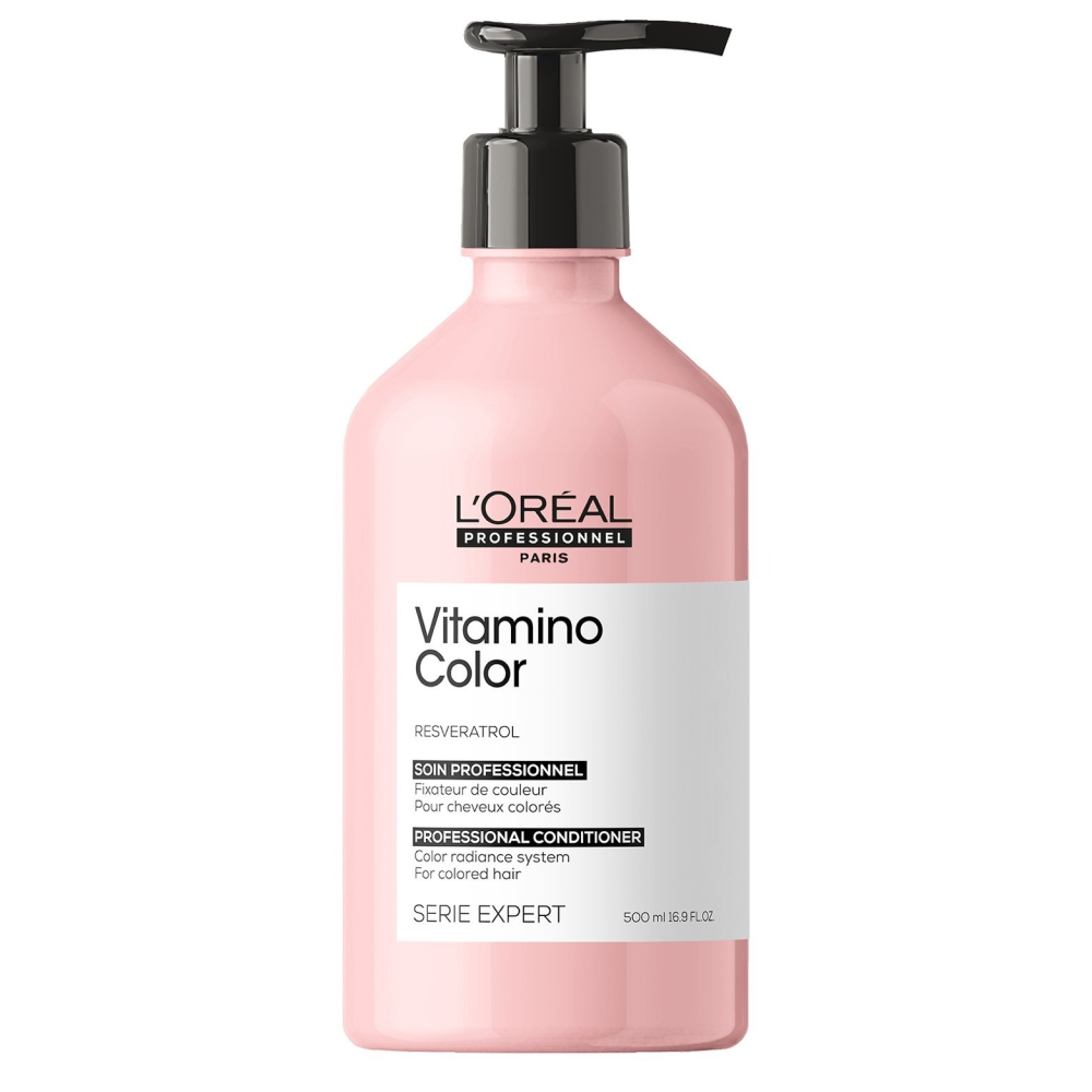 L'Oréal Professionnel Vitamino Color Conditioner