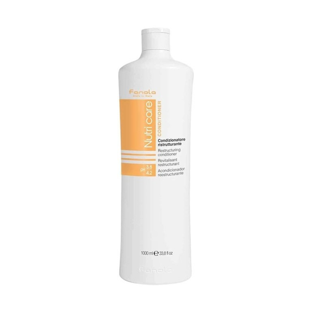 Fanola Restructuring Conditioner