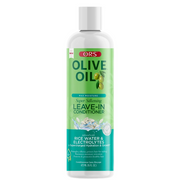 Ors Max Moisutre Rice Water Leave-in Conditioner 473ml-All-Aladin Beauty