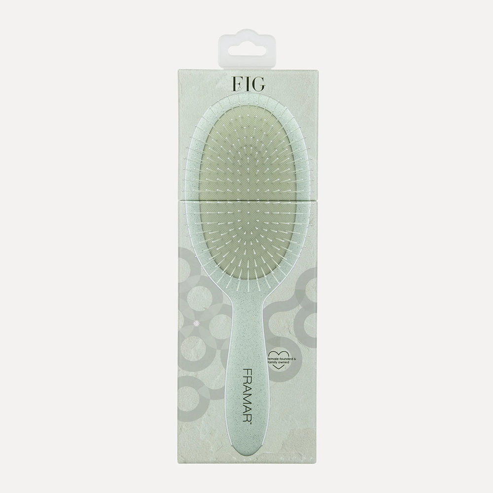 Framar Detangle Brush