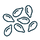 Ingredient image
