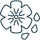 Ingredient image
