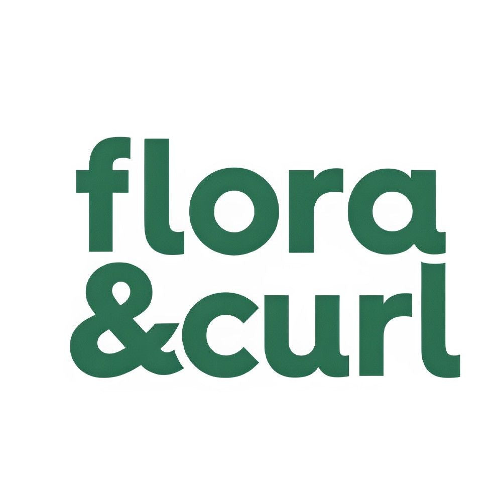 Flora &amp; Krul