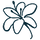 Ingredient image