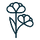 Ingredient image