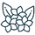 Ingredient image