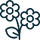 Ingredient image