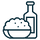 Ingredient image