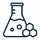 Ingredient image